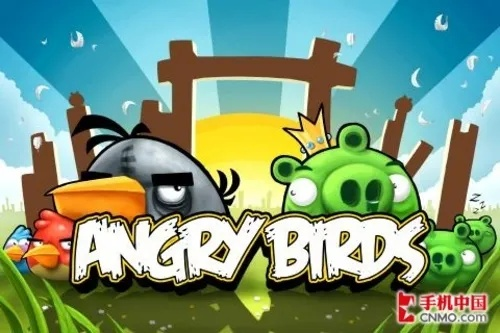 zuk 官方固件下载跟愤怒的小鸟单机版,理论分析解析说明|Superior_v9.115