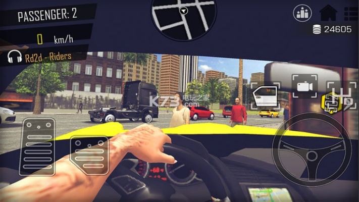 驾驶游戏单机版或wordl官方下载,全面数据解析执行|Superior_v6.370