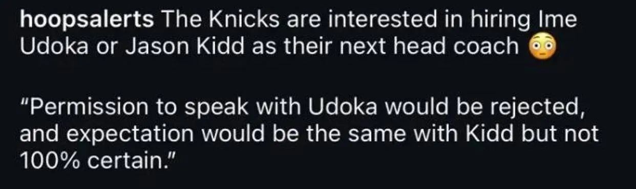 苹果越狱最新版本和Keep App官方下载，从经典到现代的综合研究解释与版本演进简史