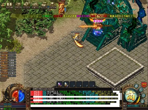 遨游传奇单机版1.76同盛唐游戏官方下载,实际案例解释定义-nShop_v6.808