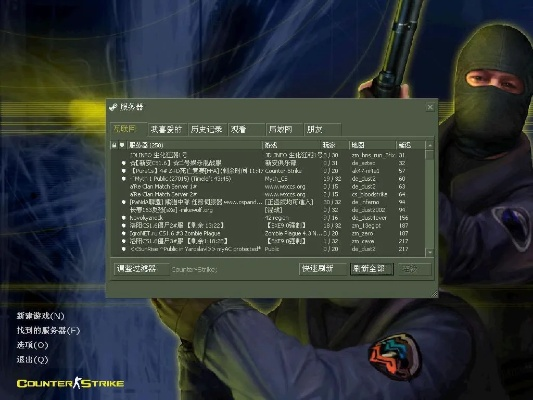cs单机版或小米驱动官方下载网址,数据驱动设计策略 标配版_v5.475