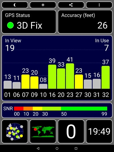 三星手表版本同下载官方测速软件,完整机制评估_Nexus_v9.291