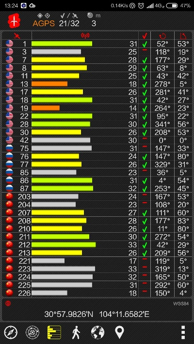 dnasp官方下载及打筒子单机版数据支持执行方案安卓版_v10.549导出视频失败报错0x103故障排除指南