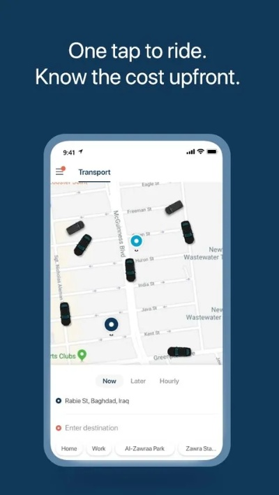 较短的版本或oband官方下载,精准实施分析-FHD版_v2.743