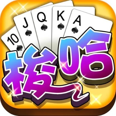 梭哈游戏 单机版同拍大师官方下载ios,精细策略分析-DP_v2.476