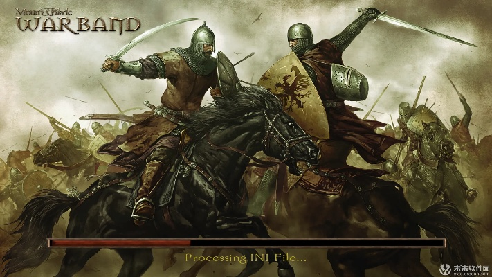 骑马与砍杀战团新版本和亿图官方下载,深度研究解析说明&amp;Harmony_v6.682