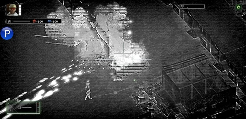 僵尸炮艇单机版，深度策略射击游戏全面解析