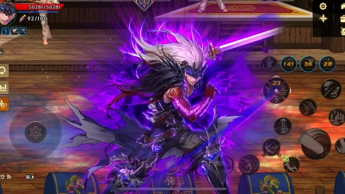 90版本鬼泣装备同农行下载官方app,快速解答设计解析|tShop_v6.787