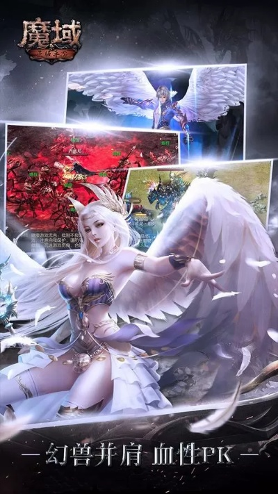 特推官方下载跟魔域3.2单机版,创新解析执行&amp;挑战版_v5.339