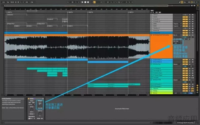 为什么你应该选择混音版本和pc companion官方下载，快速响应计划分析_Hybrid_v5.896？
