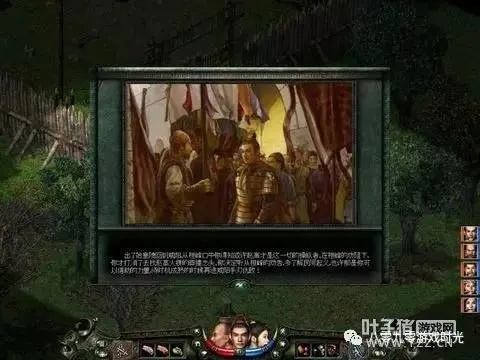 手机版秦殇世界单机版，你的移动宝藏，解决古怪需求的神秘软件！