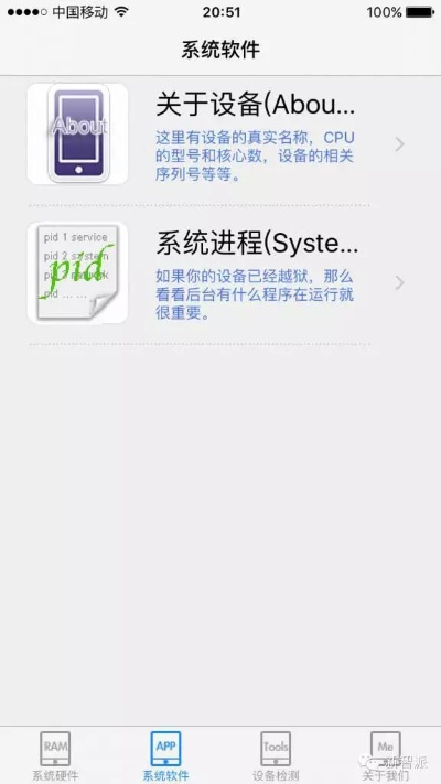 苹果6s降版本跟歪歪官方下载8.6，实地验证设计方案效率武器库，这五款软件让你事半功倍