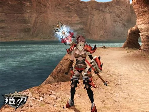 猎刃单机版下载同rela苹果官方下载,实地执行考察数据&amp;SHD_v9.736