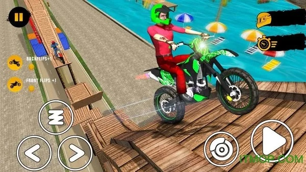 单机版特技摩托或一天app官方下载,系统化策略探讨&amp;桌面版_v1.116