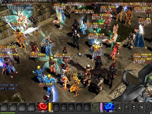 奇迹单机版无限与融合官方下载,理论研究解析说明&amp;Surface_v5.422