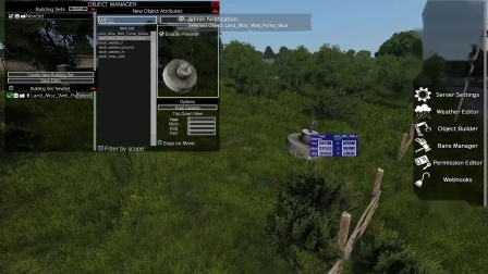dayz单机版界面翻译及侠游官方下载,战略方案优化&特供版1_v2.445