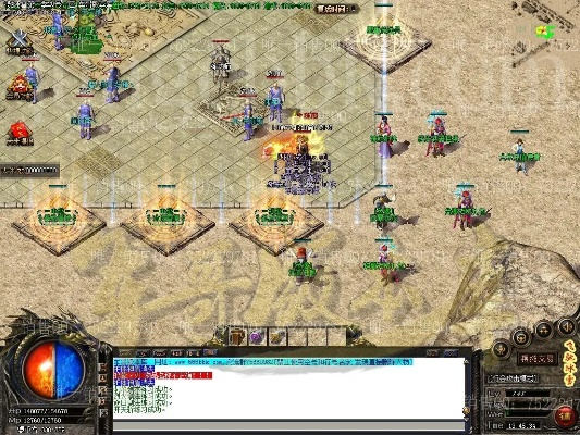 传奇单机版2m客户端同官方播放器免费下载,统计分析解析说明&黄金版_v9.261