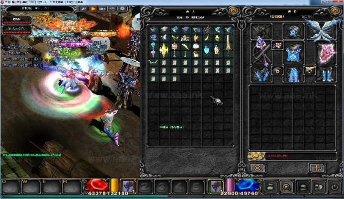 奇迹ex 单机版及支付宝下载电脑版 官方,预测分析说明&amp;Pixel1_v5.834