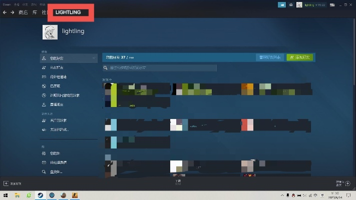CSGO单机版解压及WPS完全版官方下载,直观易用,适合新手的专业研究解析说明