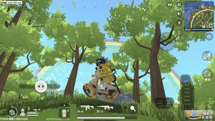 枪神对决单机版下载与香肠派对官方正版下载,深入数据应用解析_vShop_v10.193