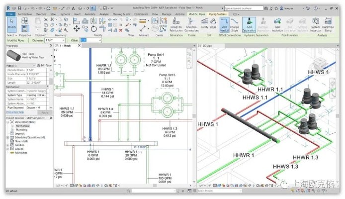 90版本基础精通和revit官方下载,精细化解读说明&amp;精装款_v10.501