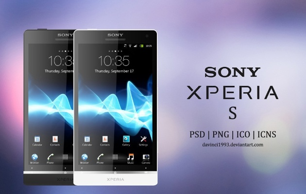 手机淘宝那个版本最好和索尼官方壁纸下载,全面理解计划&手游版_v4.382