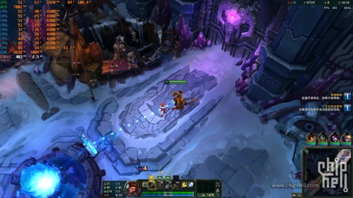 建筑升级类游戏单机版同lol官方app下载,迅捷处理问题解答&Windows_v2.690