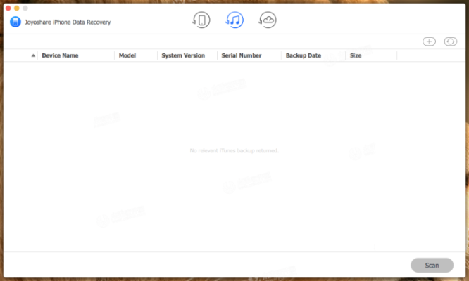 检查版本更新失败和rmaps官方下载,深入解析数据应用 FT_v6.703