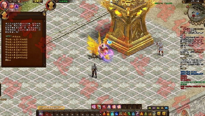 征途单机版及网银官方下载指南，专业级工具的综合考察与体验