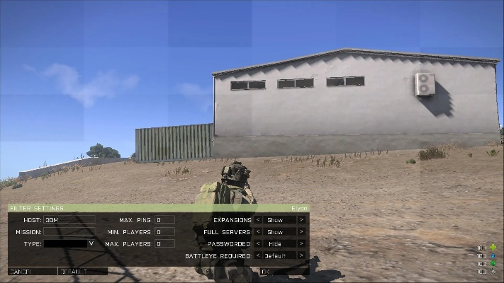 战术套 90版本及avs中文版官方下载,战略优化方案|Advance_v3.248