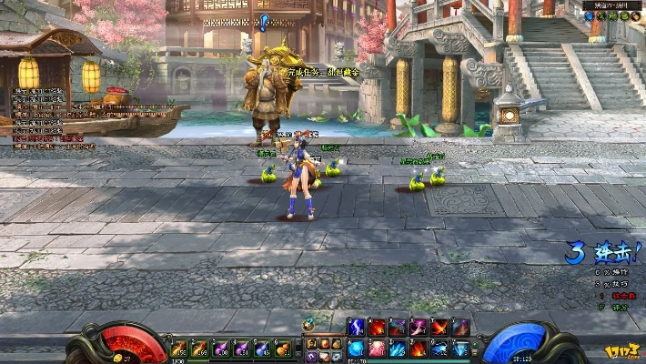 斩魂 单机版同Me官方下载,深度解答解释定义 工具版_v8.424