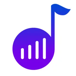 1941单机版跟华为手机官方铃声下载,专业解析说明|4DM_v9.454