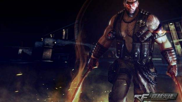 CF单机版雷神黑龙与苹果官方下载，轻量级软件的高效之旅_3K_v10.413