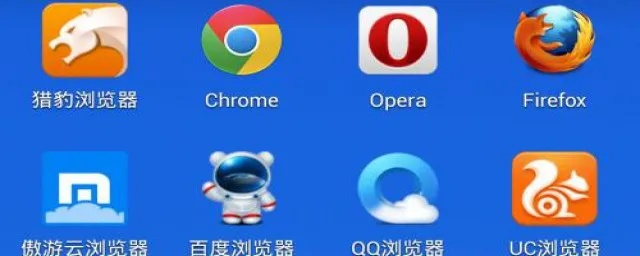 关于泼辣旧版本同浏览器官方下载安装的功能差异解析