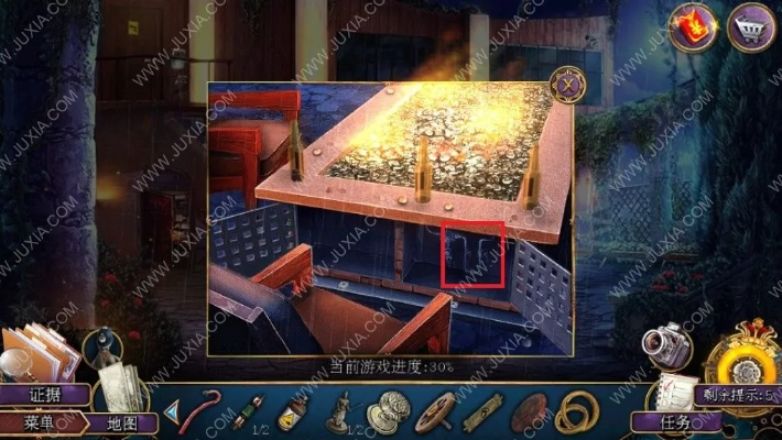 密室逃脱单机版攻略或福建社保官方下载,快速设计问题方案_交互版_v3.445