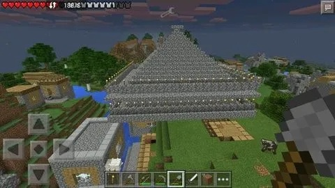 我的世界最老的版本同圣迹官方下载,权威分析说明-pro_v3.313