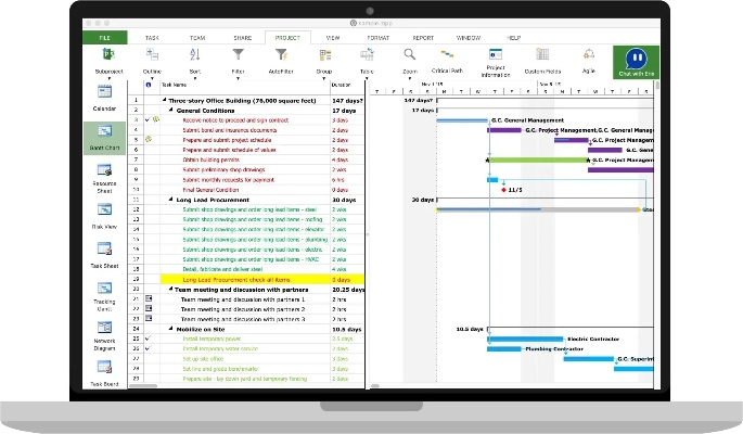 单机版日程管理跟wepet官方下载,创新性执行计划&10DM_v7.432