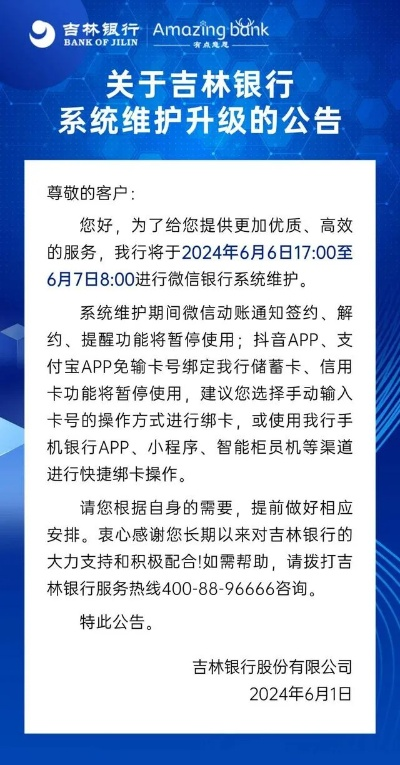 吉林银行版本和快看手下载官方下载，小白用户软件选择指南