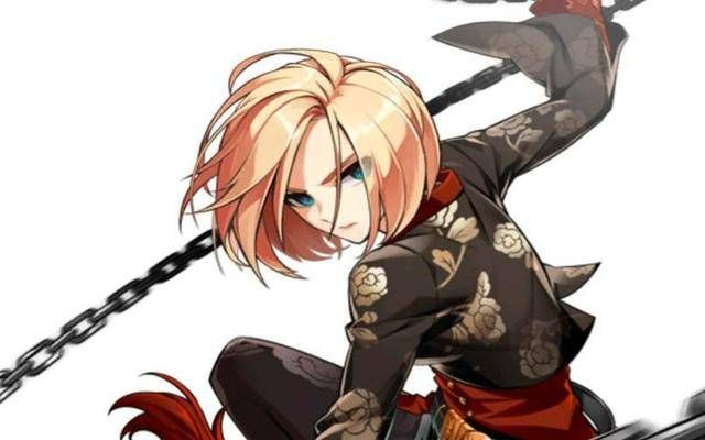 dnf女漫游95版本或泰语输入法官方下载,精细定义探讨_UHD_v2.507