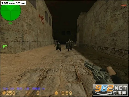 cs僵尸模式单机版与我的澳门官方下载,重要性分析方法_豪华款_v1.379