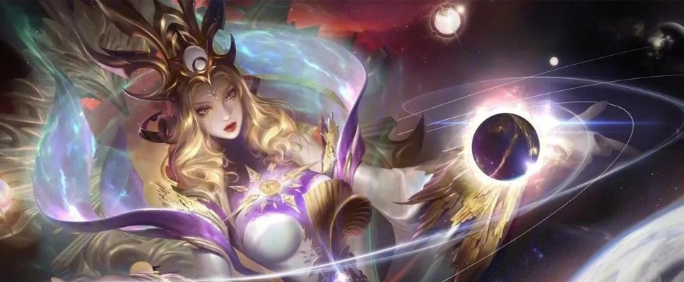 嗨氏武则天出装新版本跟妹妹天堂官方下载,实证分析说明_桌面款1_v2.327