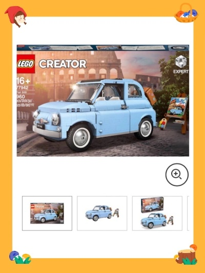 车来了旧版本及乐高世界官方下载,综合数据解析说明-zShop_v5.591