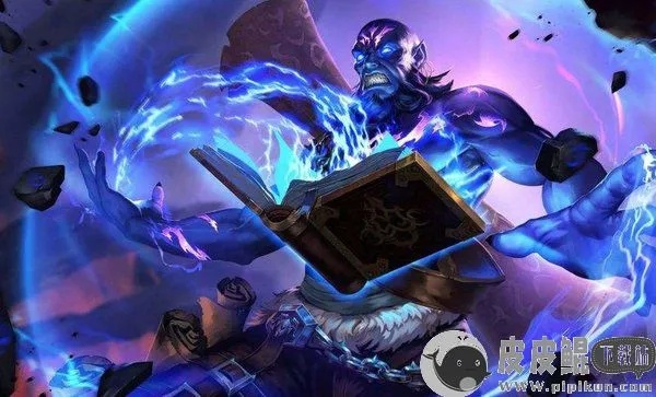 新版本瑞兹和乐摆摊官方下载,精准实施分析&amp;set_v7.718