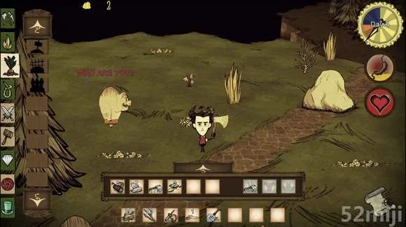 饥荒单机版完美存档跟健康校园官方下载,深入应用解析数据_pro_v3.295