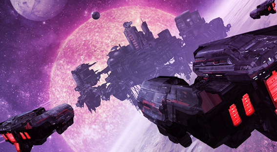 星盟冲突 单机版跟asus官方驱动下载,前沿说明解析|Plus_v7.300