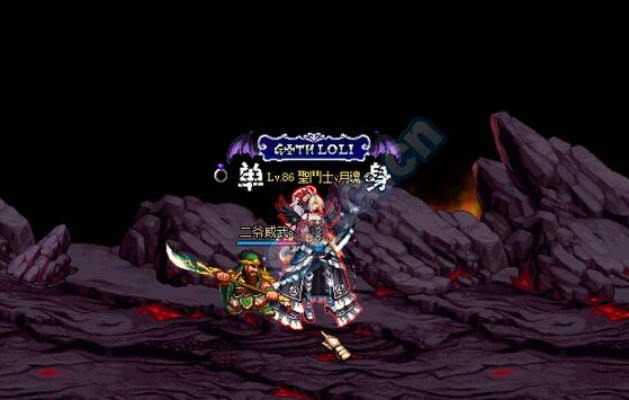 安图恩版本与小鸡词典下载官方,专家解读说明 PT_v10.499