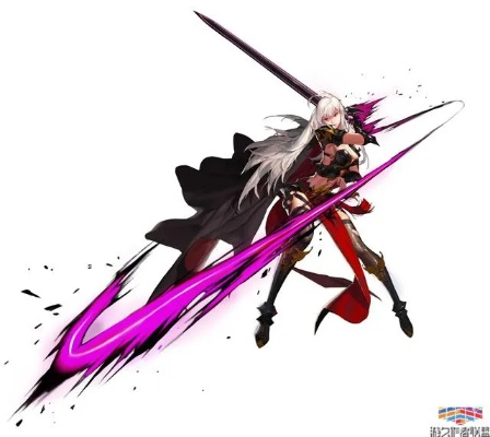 dnf暗帝加点90版本或惠普官方驱动下载网站,科学评估解析&amp;RX版_v1.220