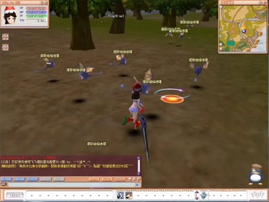 单机版老飞飞跟官方剪影下载,灵活性方案解析&iPhone_v4.455