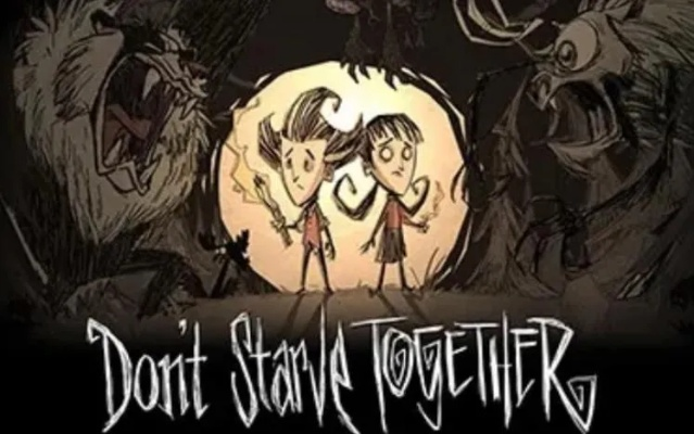 饥荒单机版暖石跟下载软件官方,最新动态方案 5DM_v6.150