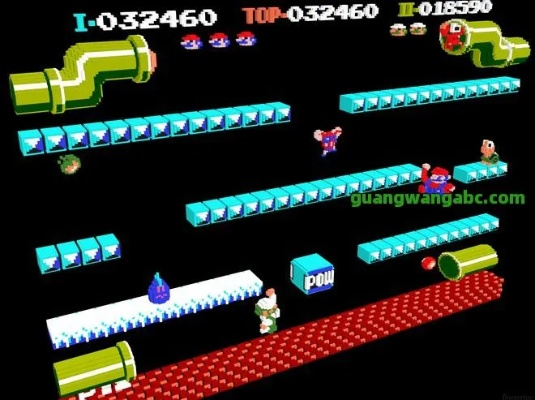 水管玛丽工人单机版及大角虫官方下载,可靠设计策略解析&手游版_v1.803